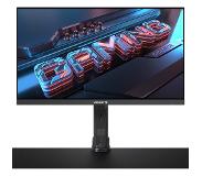 Gigabyte M28U-AE