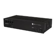 RCF AM 2160 Mixer Amplifier