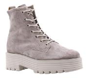 Paul green Bottine Gray 38