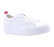 Paul green Sneaker White 4/37
