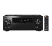 Pioneer VSX935 Zwart