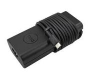 Dell 0M0RT netvoeding & inverter Binnen 65 W Zwart