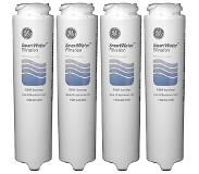 GE 3x GE Waterfilter GSWF