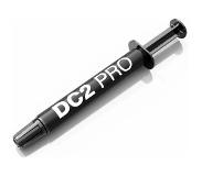 be quiet! DC2 Pro 1.0 g