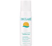 Declare After Sun Soothing Shower Foam