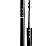 Lancôme Definicils Mascara Black Noir Infini 01