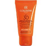 Collistar Perfect Tanning Anti-age Face Cream SPF 30