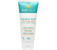 Biosolis After sun melk (100ml)