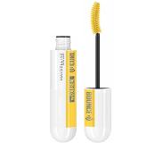 Maybelline Mascara Colossal Curl Bounce Very Black - 10 ml