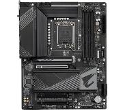Gigabyte B760 AORUS ELITE AX RAID, 2.5Gb-LAN, WiFi, BT, Sound, ATX