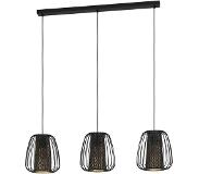 Eglo Hanglamp CURASAO (1 stuk)