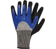 Talentools - Handschoenen - Snijbestendig - Maat L