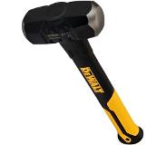DeWalt Exocore suggestie hamer 1,8 kg | DWHT56024-1