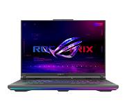 Asus ROG Strix G16 - G614JU-N3092W - Gaming laptop