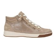 Ara - Rom St High Soft Maat 38