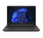 HP 250 G9-15.6" F-HD-i7-1255U-16GB-512GB-W11H