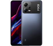 Xiaomi Poco X5 256GB Zwart 5G
