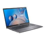 Asus Vivobook laptop X515JA-EJ4173W