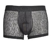 Hom Rudy Temptation Boxer Briefs