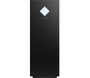 HP OMEN 25L GT15-0910nd