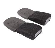 Berdal Inlegzool Voor Knee Protector 200 Pro