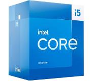 Intel BX8071513400F