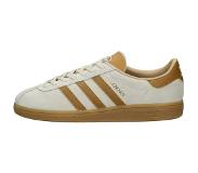Adidas Heren Munchen beige | Maat: 46