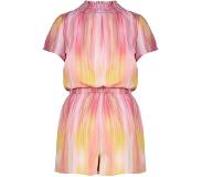 Nono meisjes korte jumpsuit | Maat: 146-152