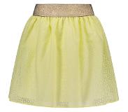 Moodstreet meisjes rok | Maat: 146-152
