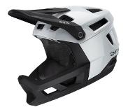 Smith Mainline Mips - MTB helm White Black 59-62 cm