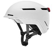 Smith Dispatch Mips Road Helmet Wit M