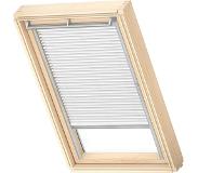 Velux Jaloezie Pal C01 7001s Wit