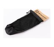 Stanno Liga IV Shin Guards Scheenbeschermers - Maat S