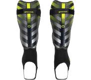 Stanno Liga IV Shin Guards Scheenbeschermers - Maat XS