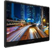 LC-Power LC-M16-FHD-60-P Full HD 40,1 cm (15.8") 1920 x 1080 Pixels LED Zwart