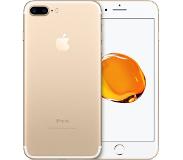 Apple Iphone 7 Plus Gold 32gb | Nieuw (outlet)