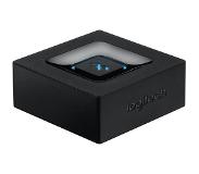 Logitech Bluetooth Audio Adapter