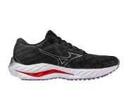 Mizuno Wave Inspire 19 Wide | 42½