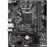Gigabyte H510M K