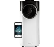 Duux Blizzard Smart