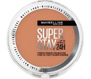 Maybelline Superstay 24H Hybrid Powder Foundation 60 (9 g)