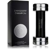 Davidoff Champion 90ml