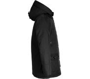Airforce Jas voor kids maat 152