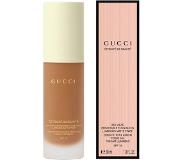 Gucci - Eternité de Beauté Foundation SPF 15 30 ml 310N - Neutral Medium