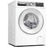 Bosch WGG244F9NL