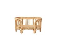 OYOY - Otto Dog Bed - Small (Z60074)