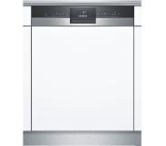 Siemens SN53ES16AE vaatwasser (Semi - Nieuw (Outlet) - Witgoed Outlet