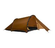 Hilleberg Anjan 2 Sand