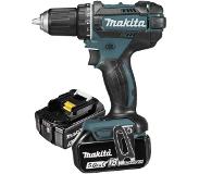 Makita DDF482RTJ