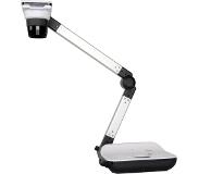 Optoma DC556